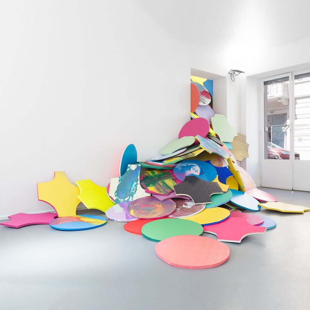 IDEM Studio | AIR 