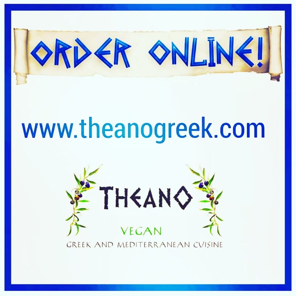 Order Online