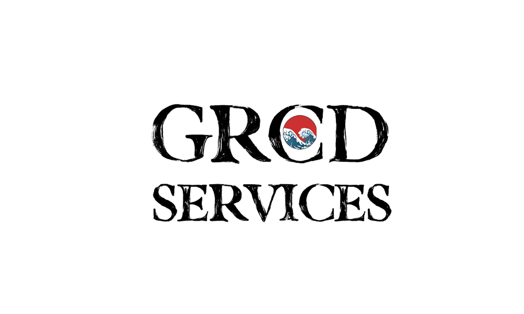 Book Consultation For A Service