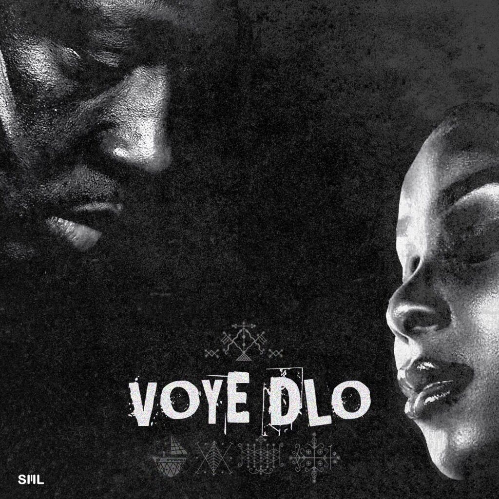&ldquo;Voye Dlo&rdquo; Official Music Video 