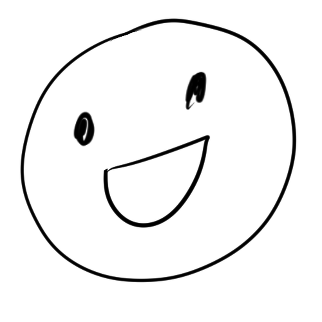 Twitch