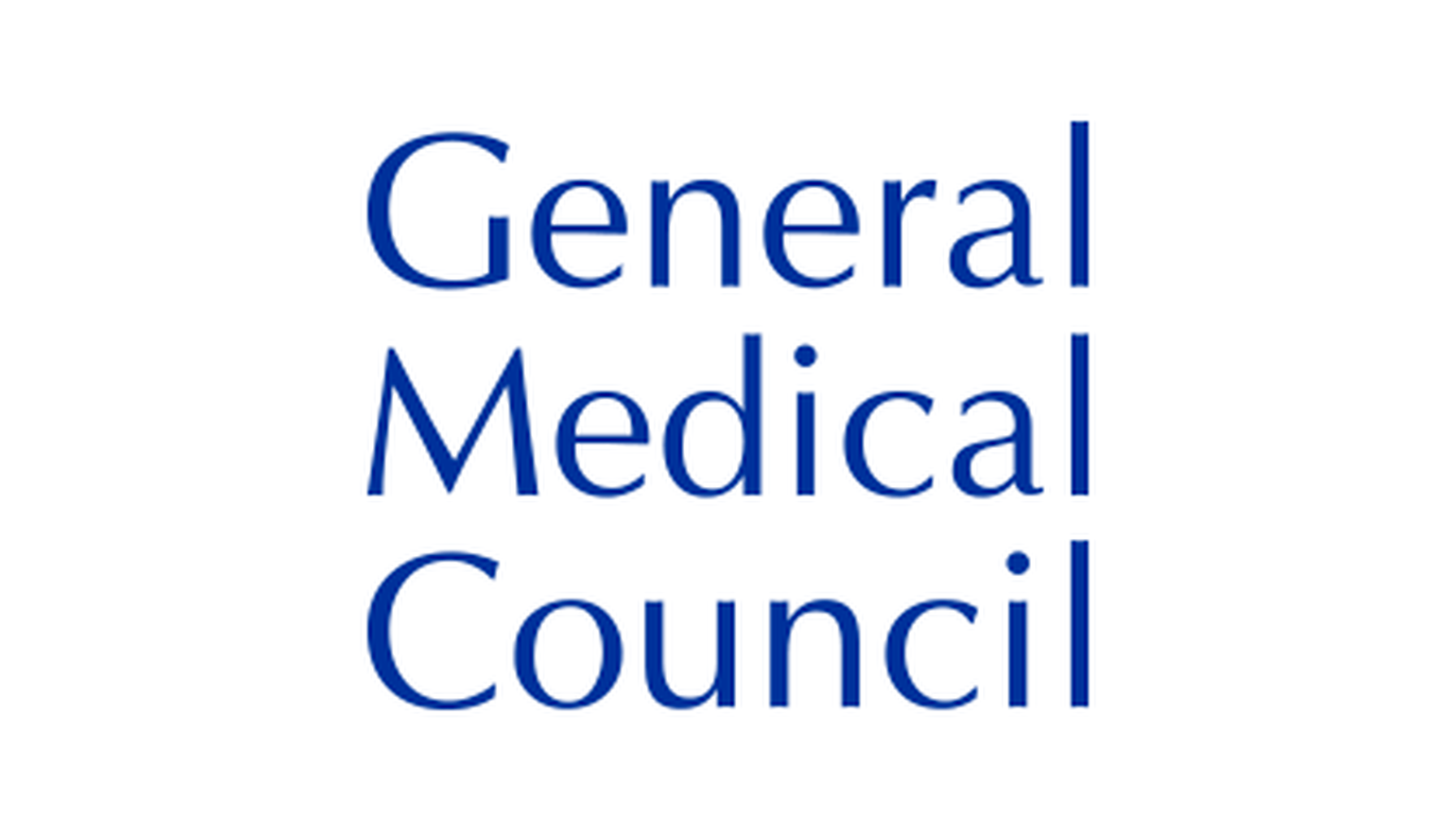 GMC- How to register