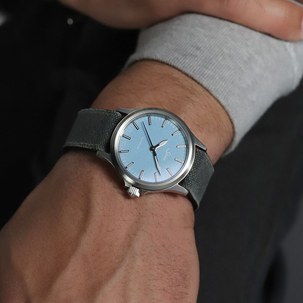 Sinn Novelties 2022