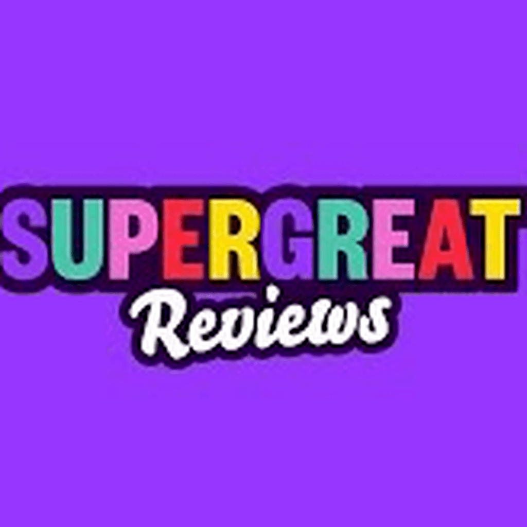 Super Great