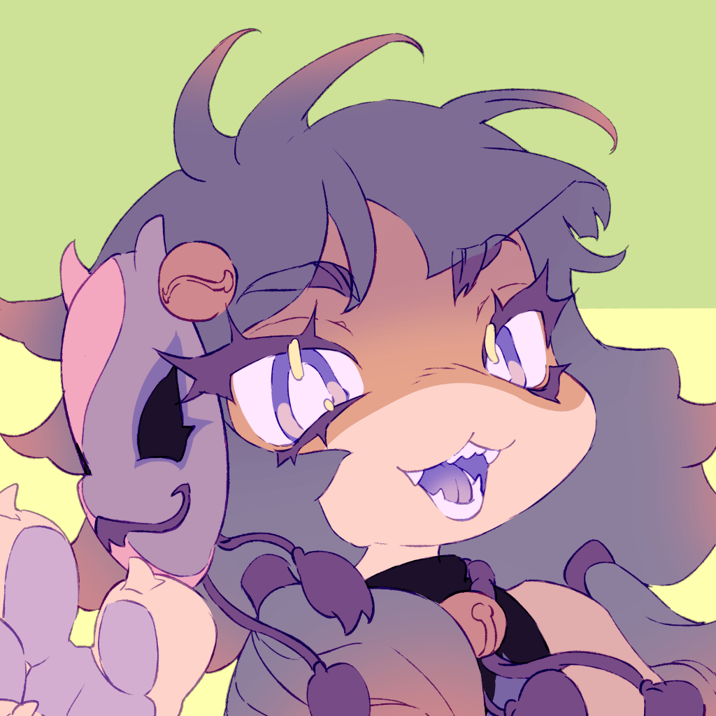 Ko-Fi