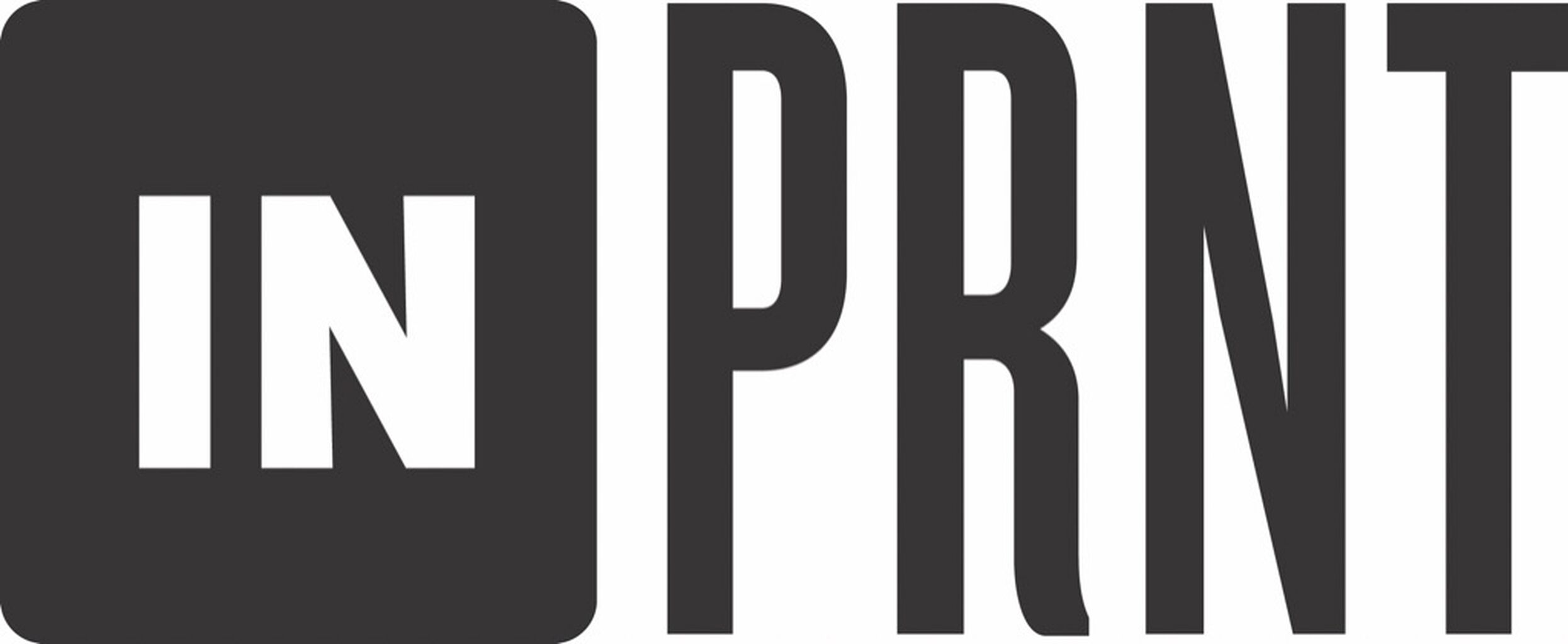INPRNT SHOP