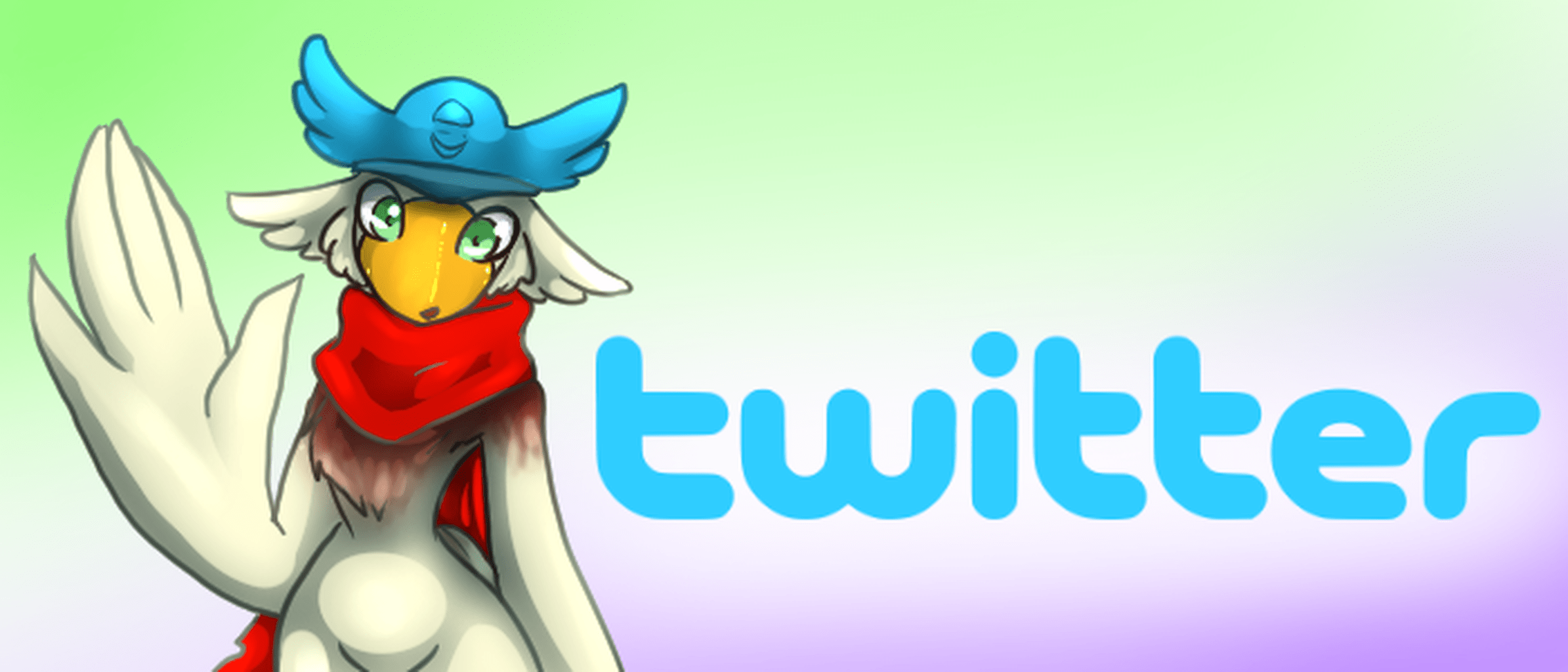 Twitter
