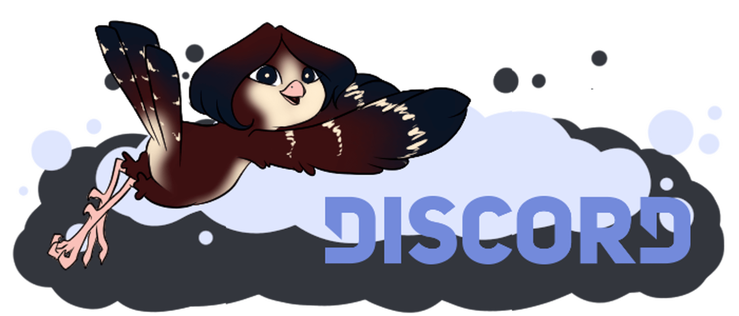Discord