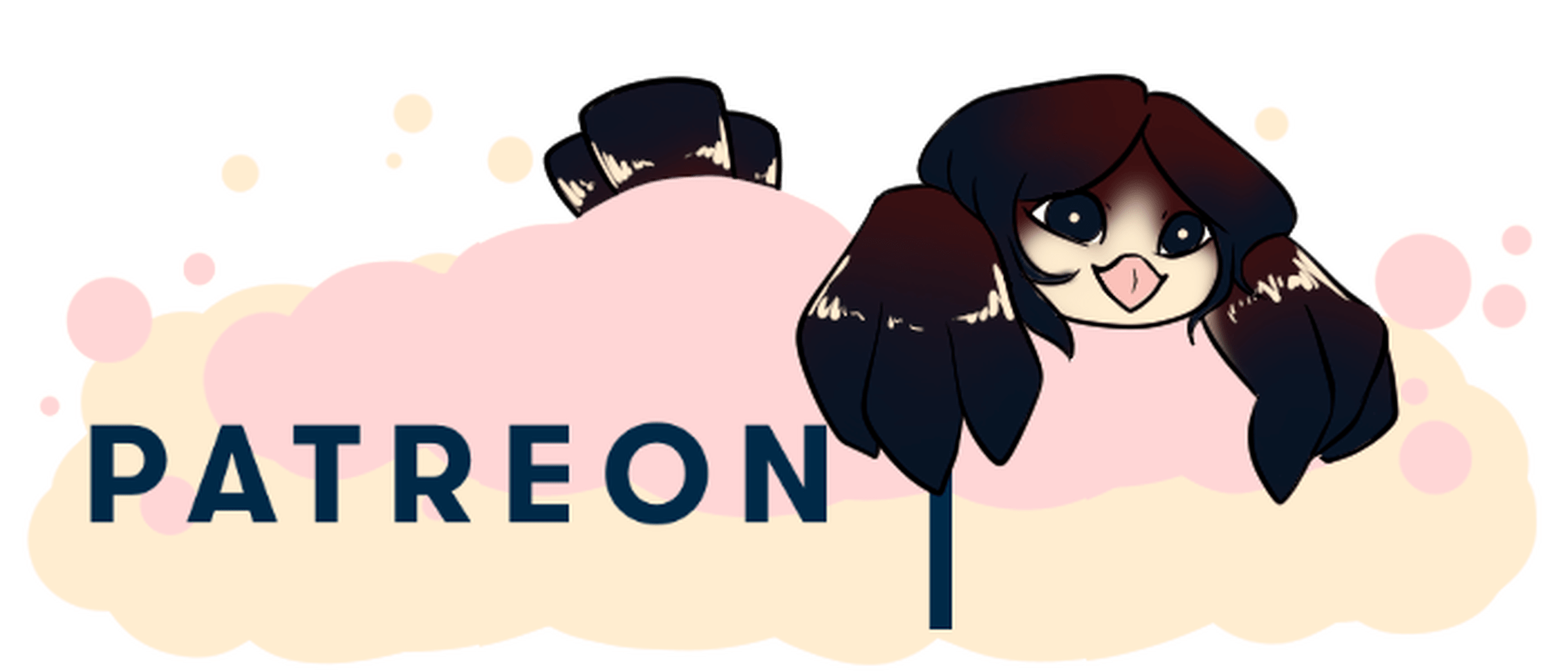 Patreon