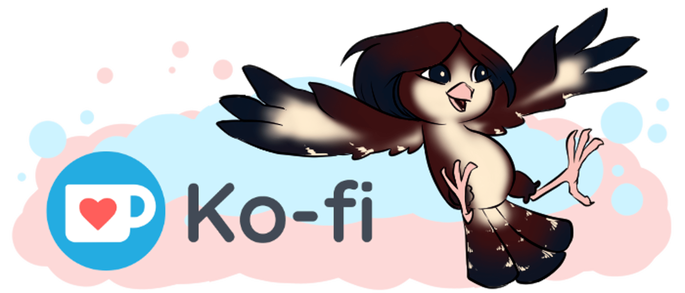 Ko-fi
