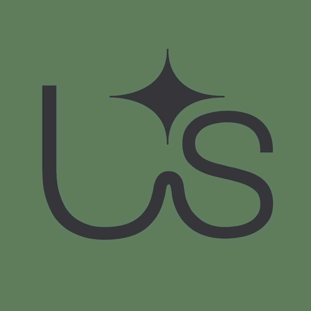 Join the Usal Community
