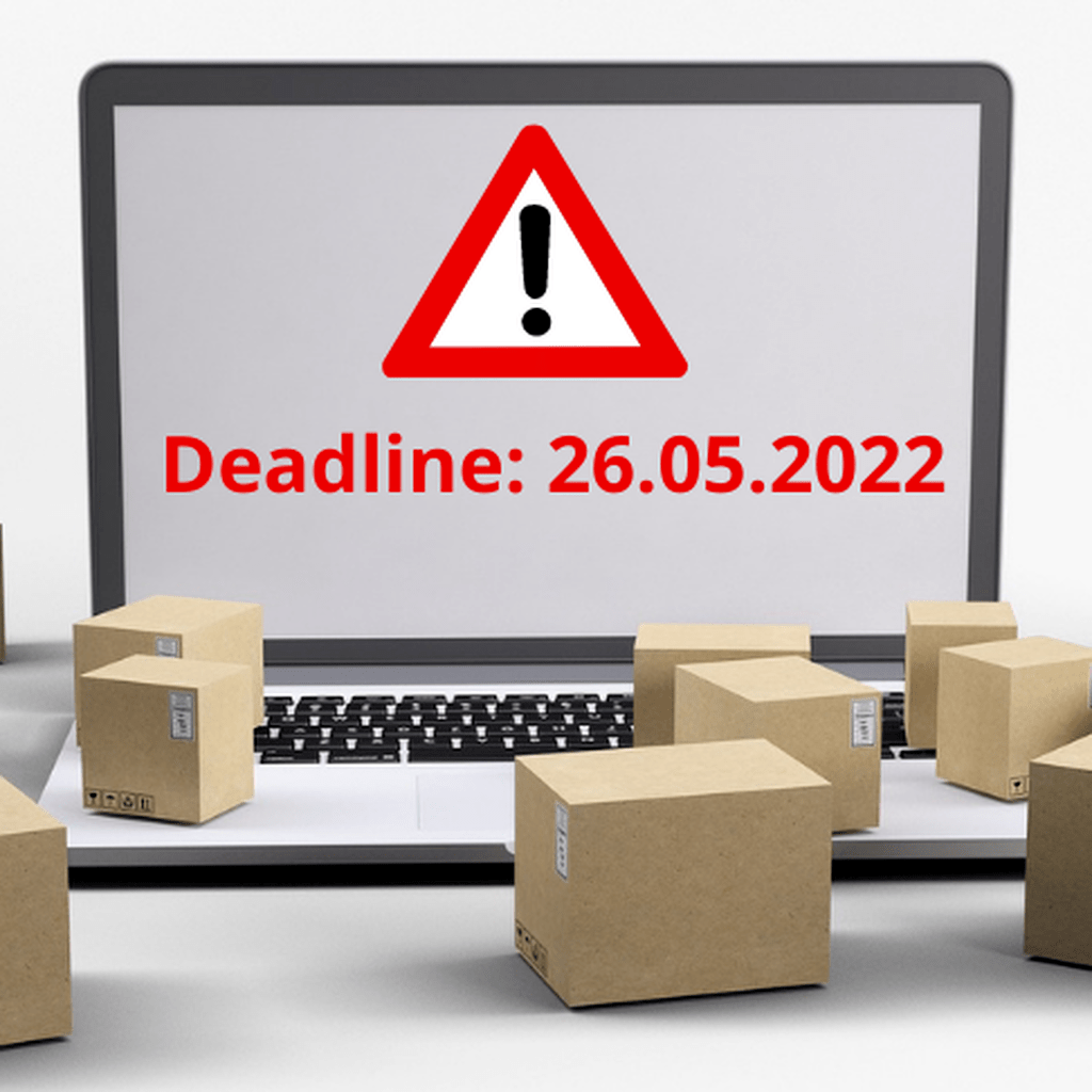 Now hiring! Procurement Assistant