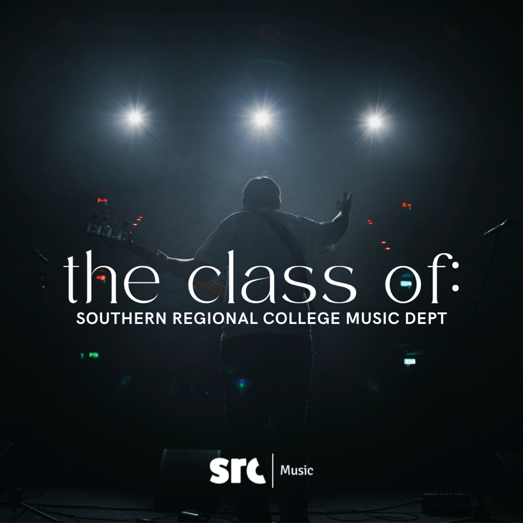 New Music Releases