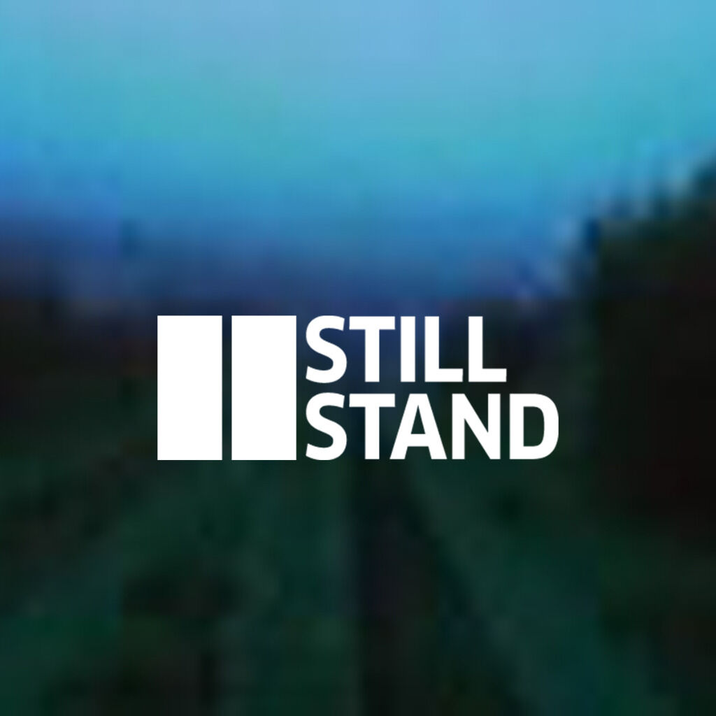 Stillstand