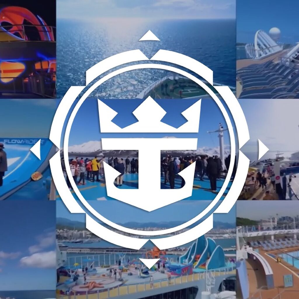 Back At Sea: A Full Fleet Celebration