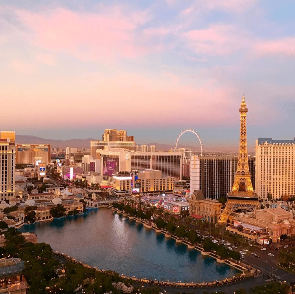 Save Money on Hotels
