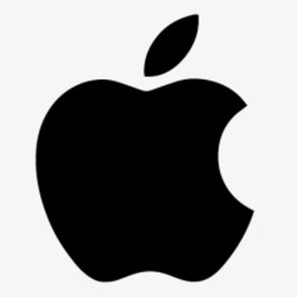 Download on The App Store