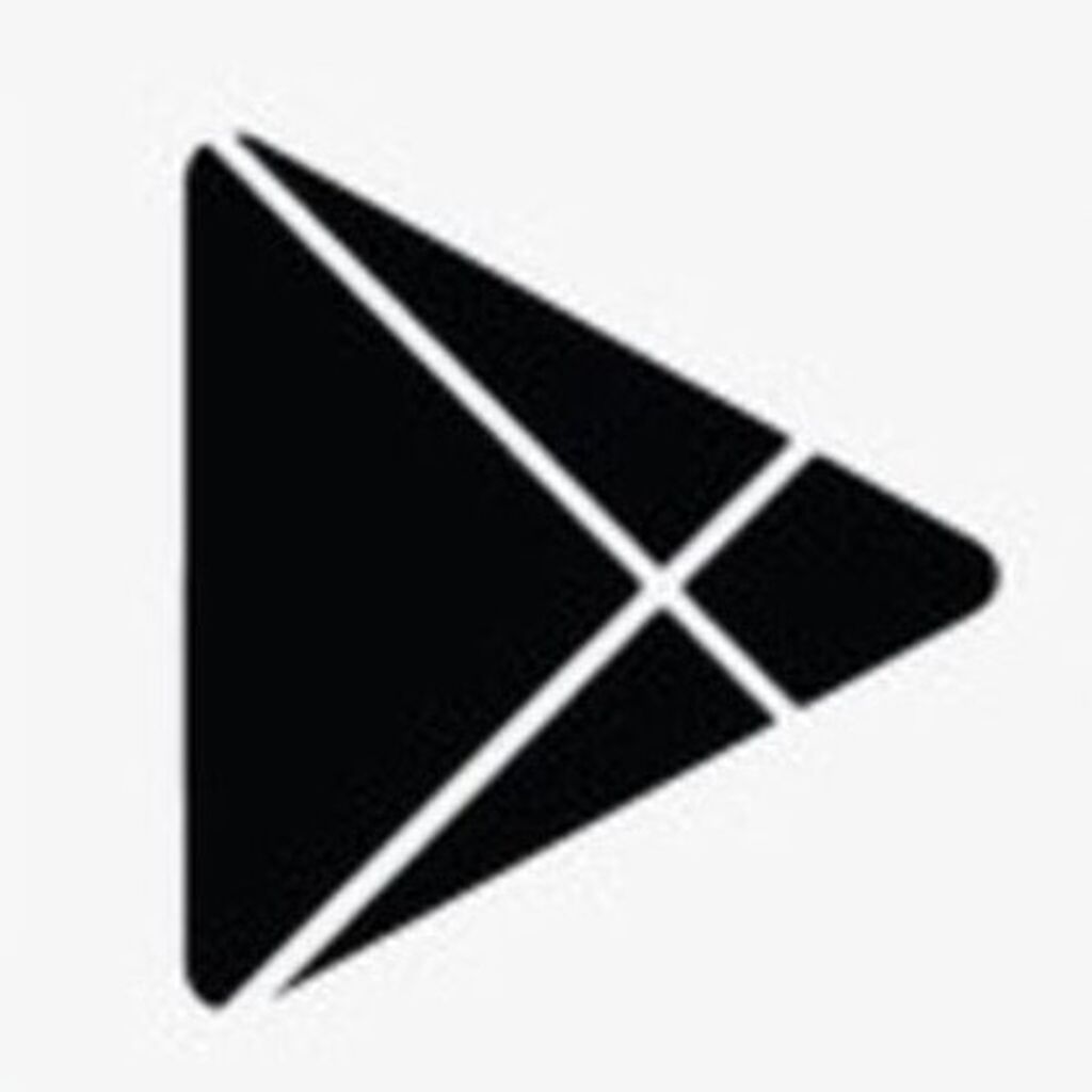 DOWNLOAD ON GOOGLE PLAY