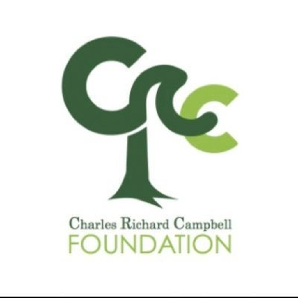 The CRC Foundation