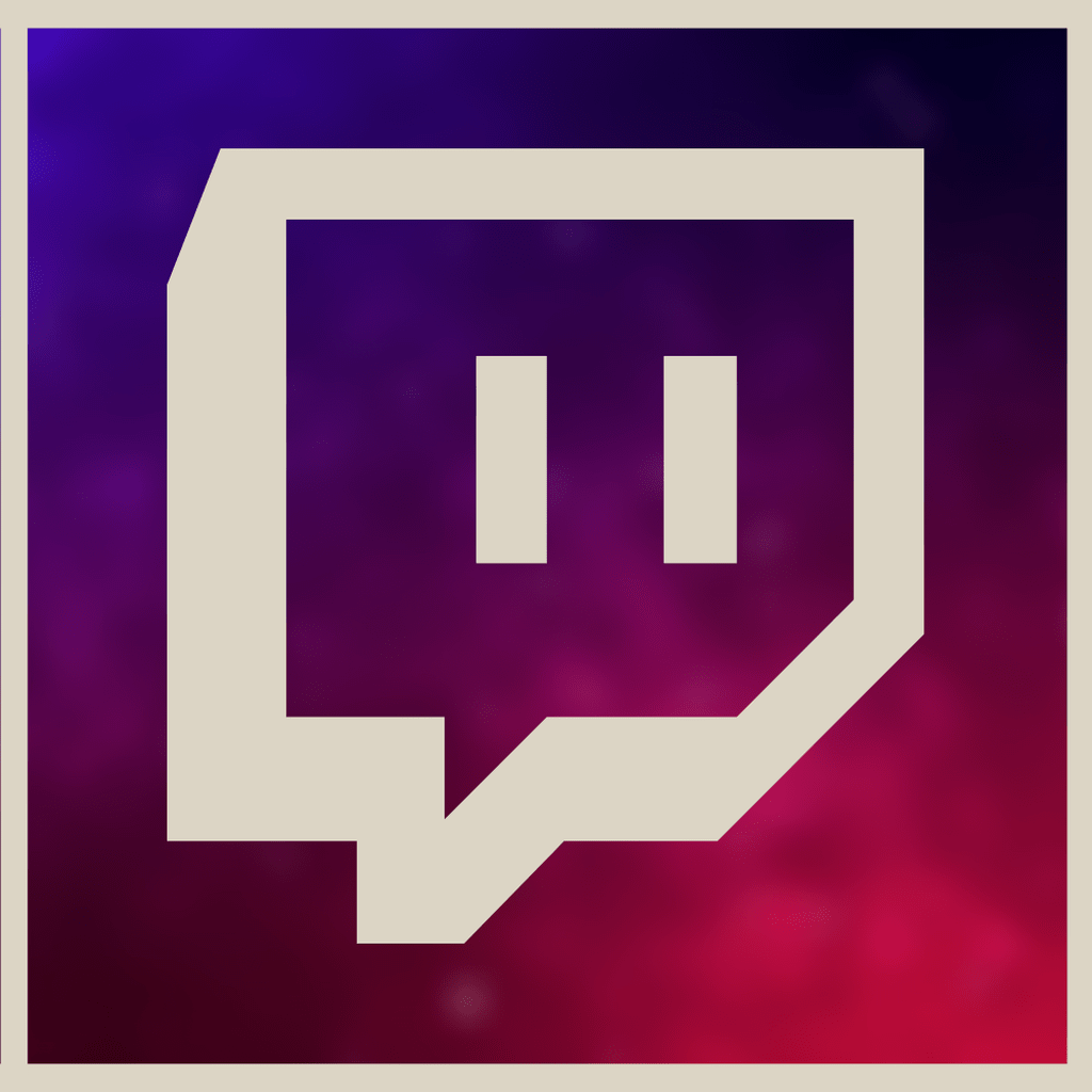 Twitch