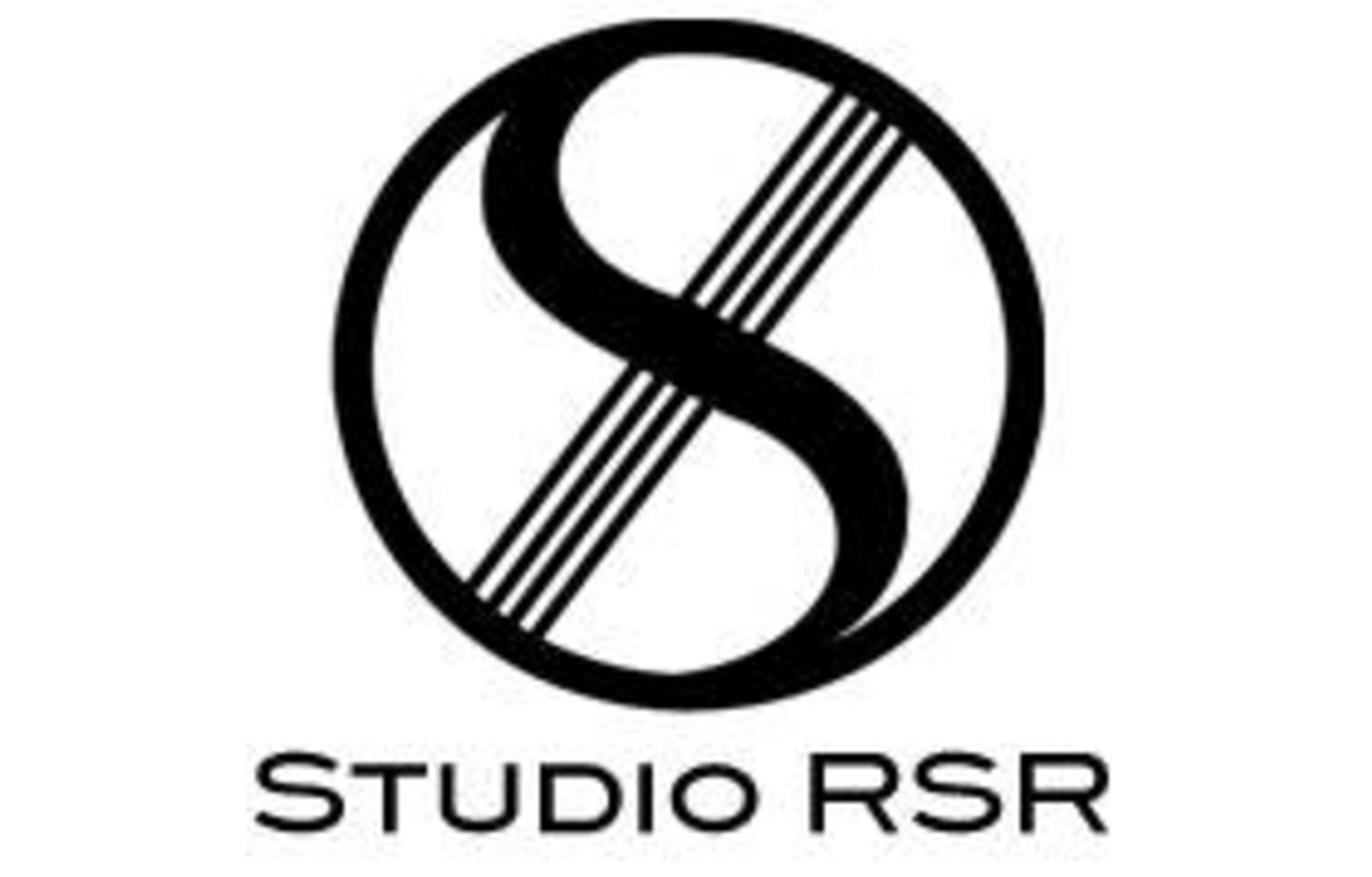 SHOP www.studiorsr.com