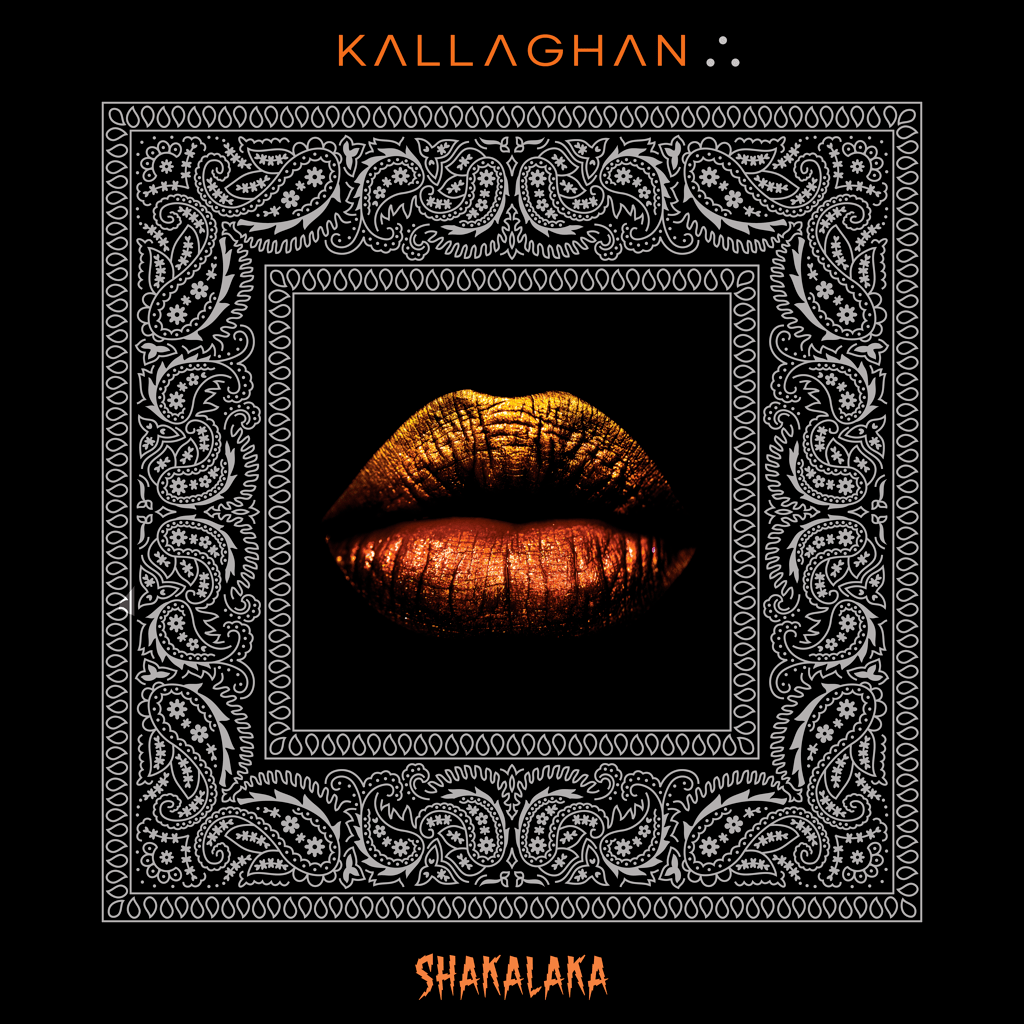 SHAKALAKA