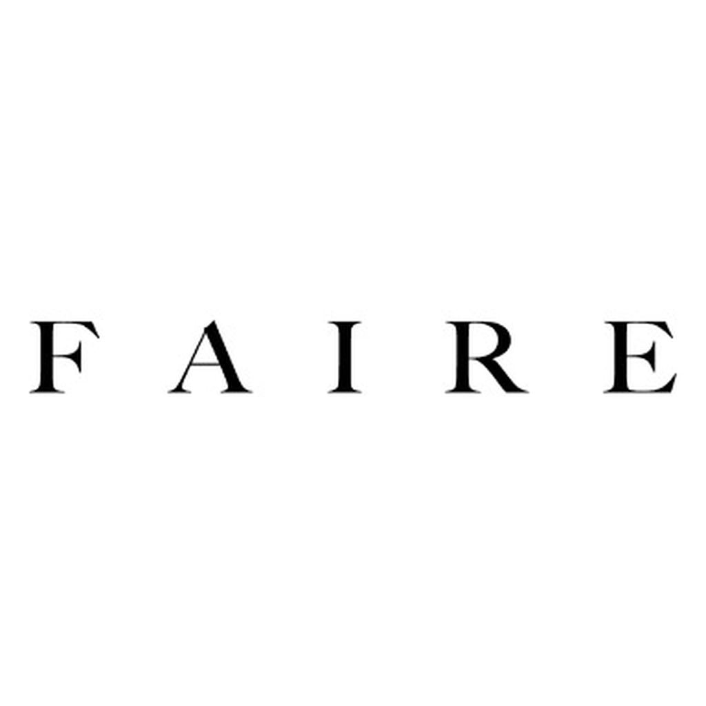 Faire Wholesale UK