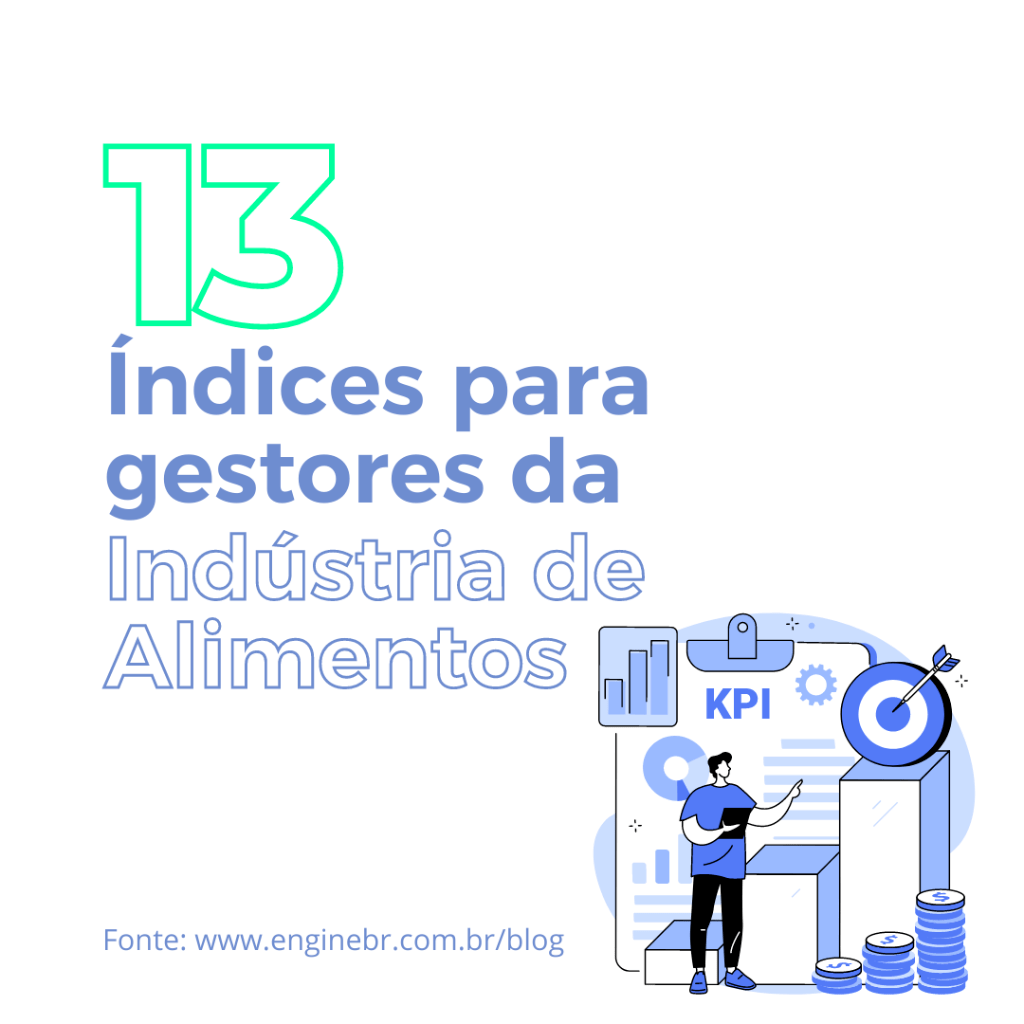 13 &Iacute;ndices