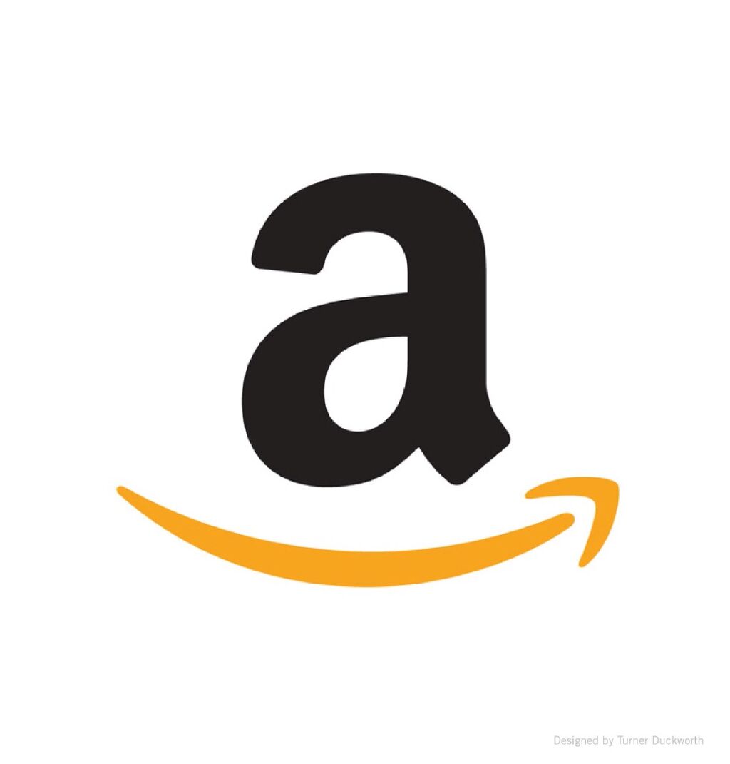 Amazon Wishlist