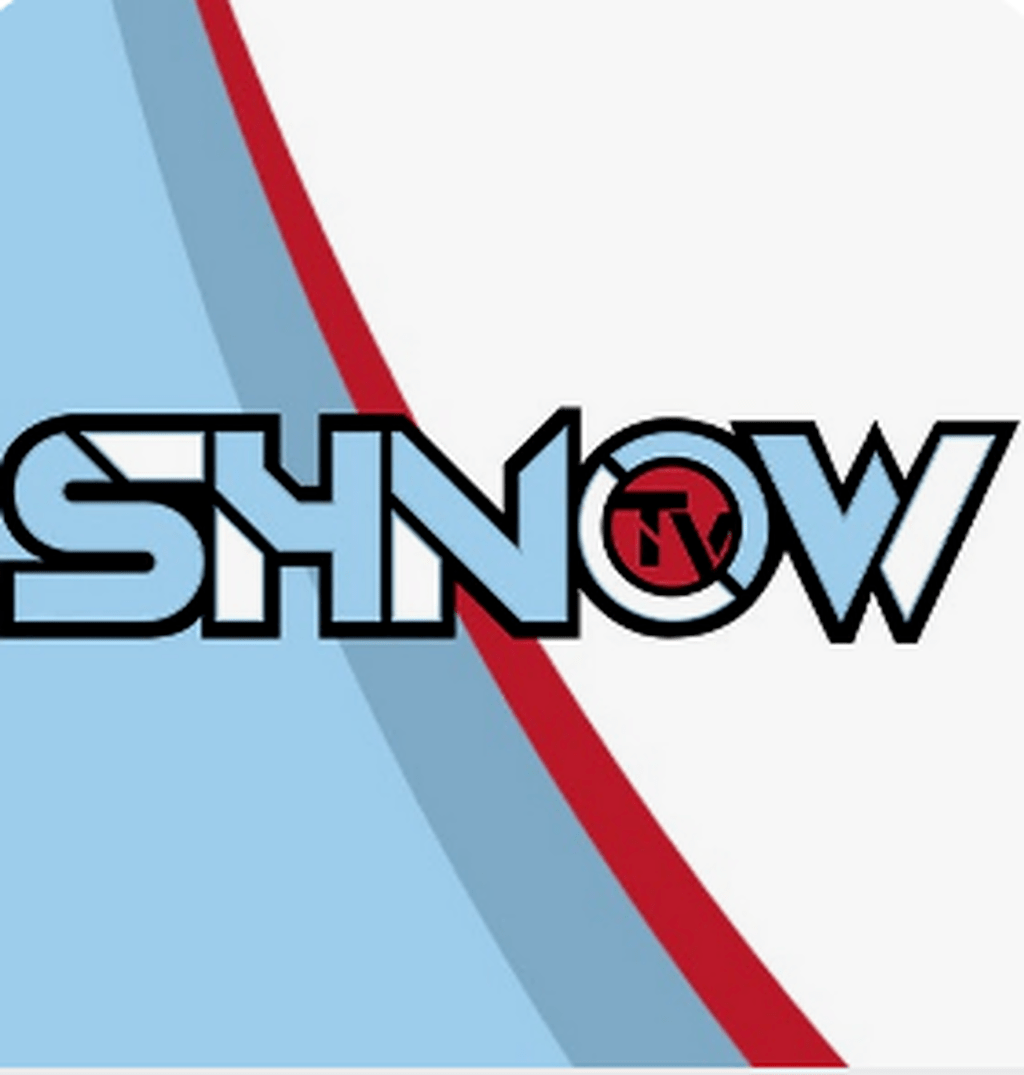 Shnow TV 