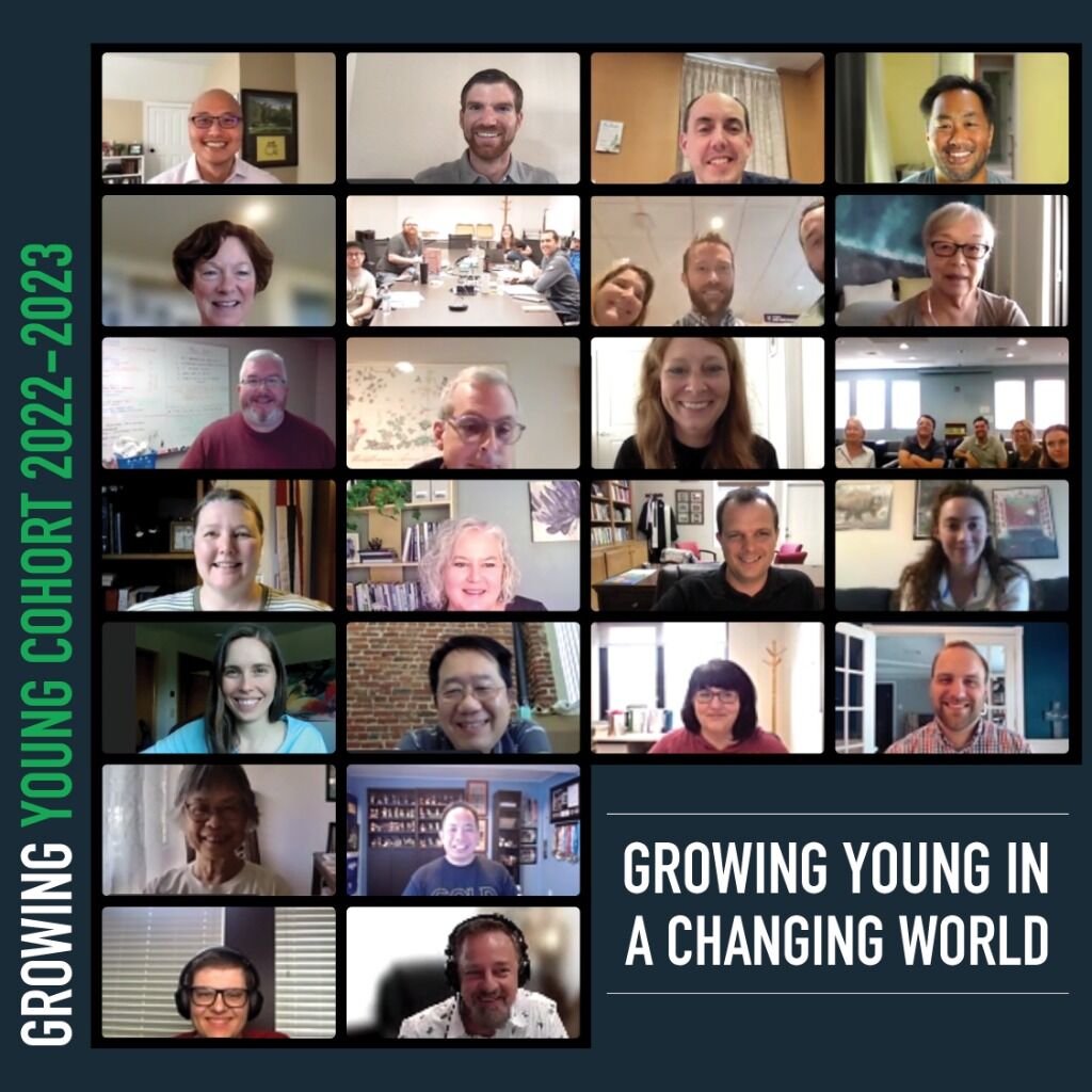 GYC: Learn More