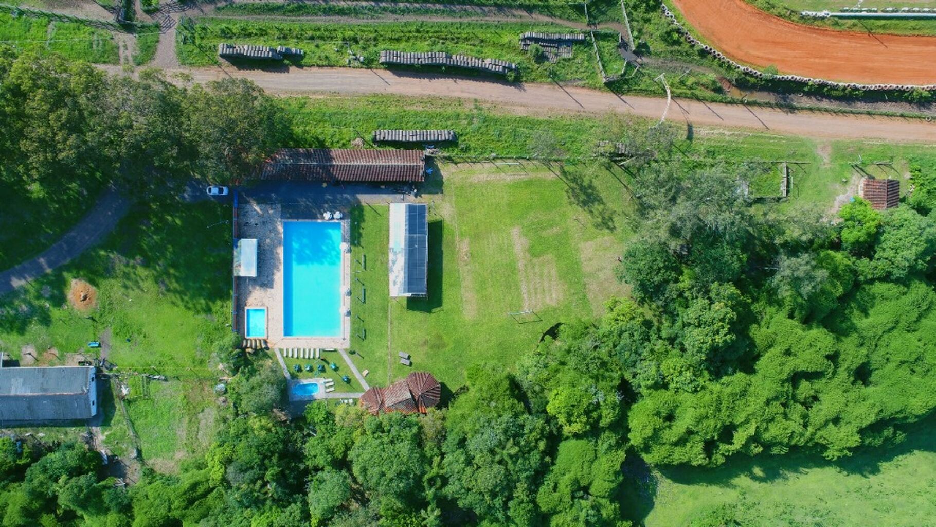📍 localiza&ccedil;&atilde;o do evento!