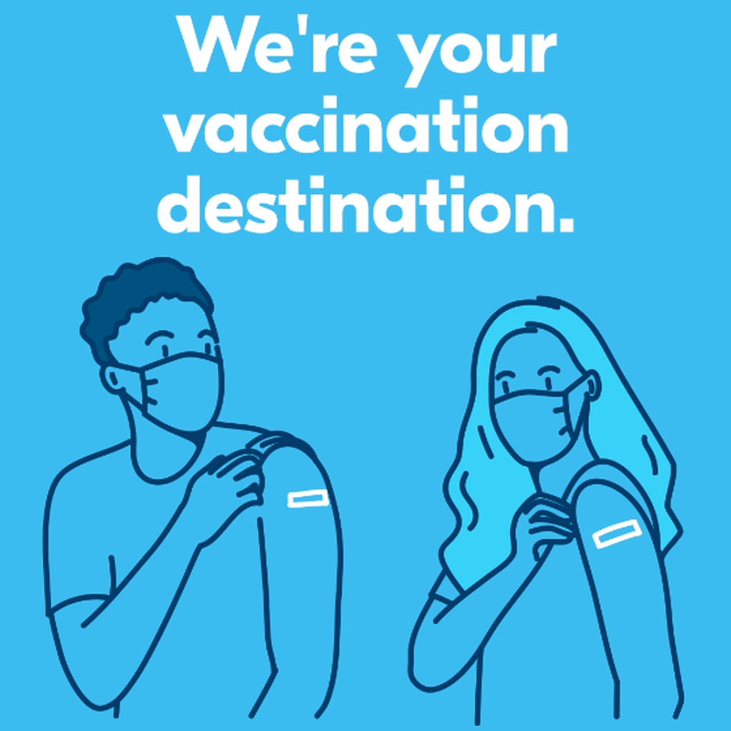 Vaccination Services 