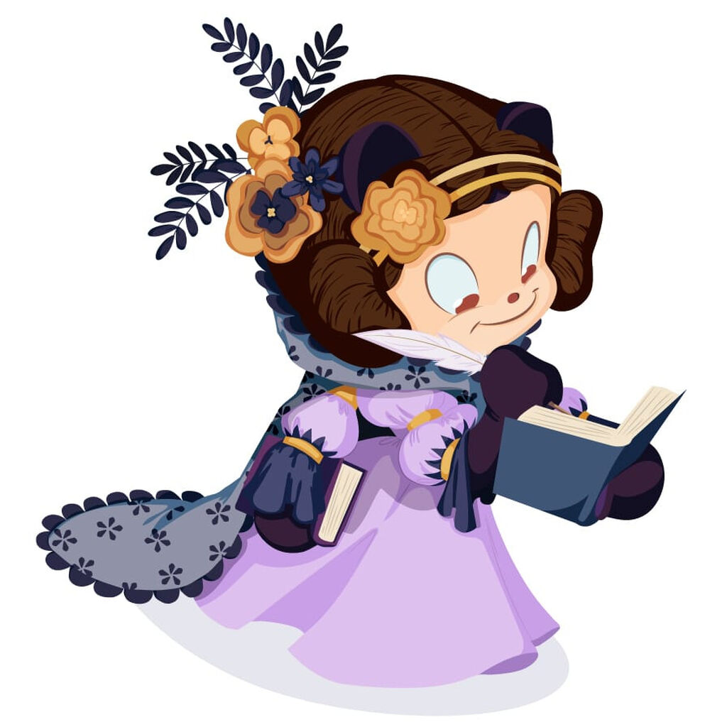 GitHub
