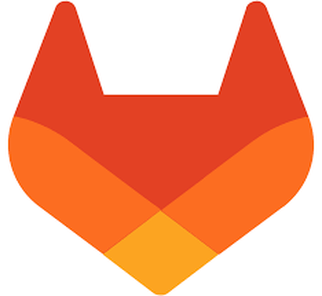 GitLab