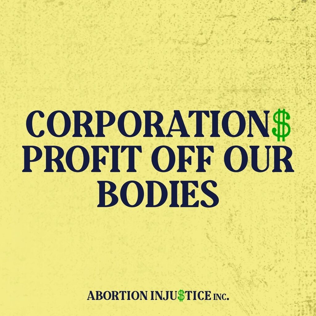 ACCOUNTABILITY NOW!