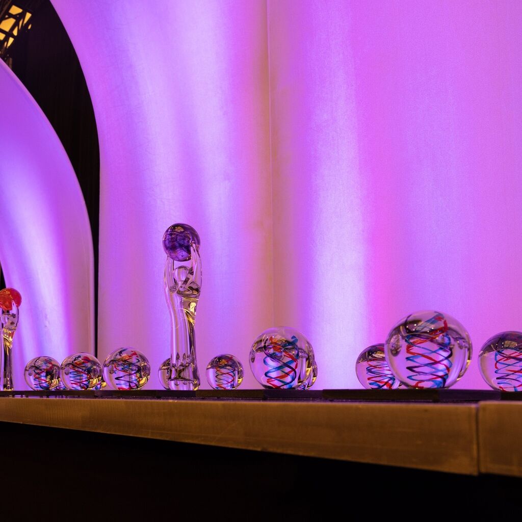 Tourism Resiliency Awards
