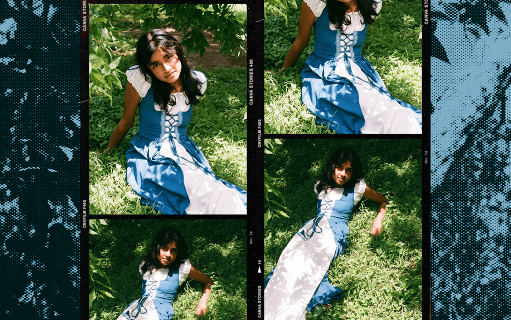 INDIE POP SAFE HAVEN: QUIET LIGHT ON THE PAST, PRESENT, AND FUTURE