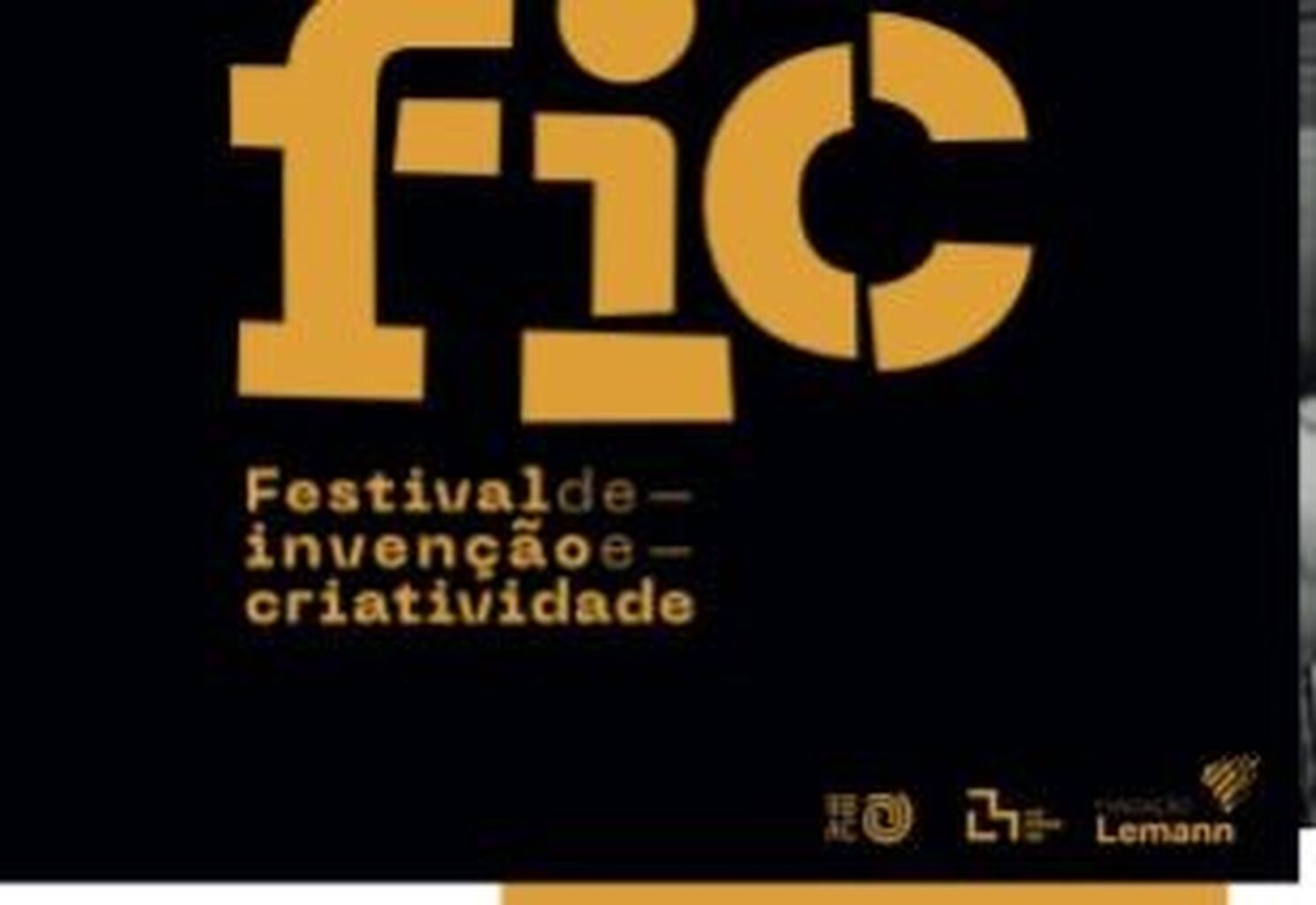 eBook FIC