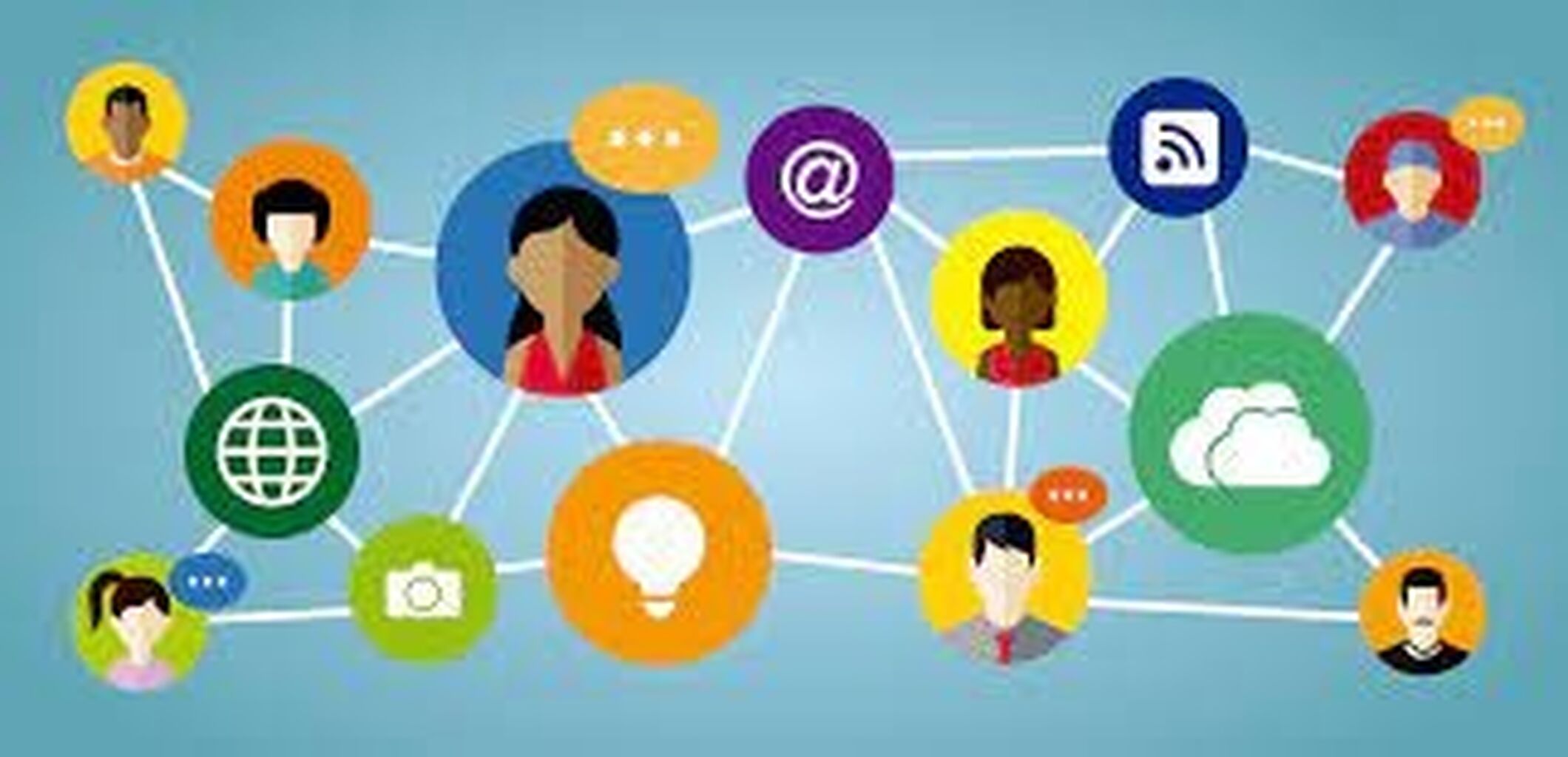 Comunica&ccedil;&atilde;o: Templates, Logos, Fonts e Guias