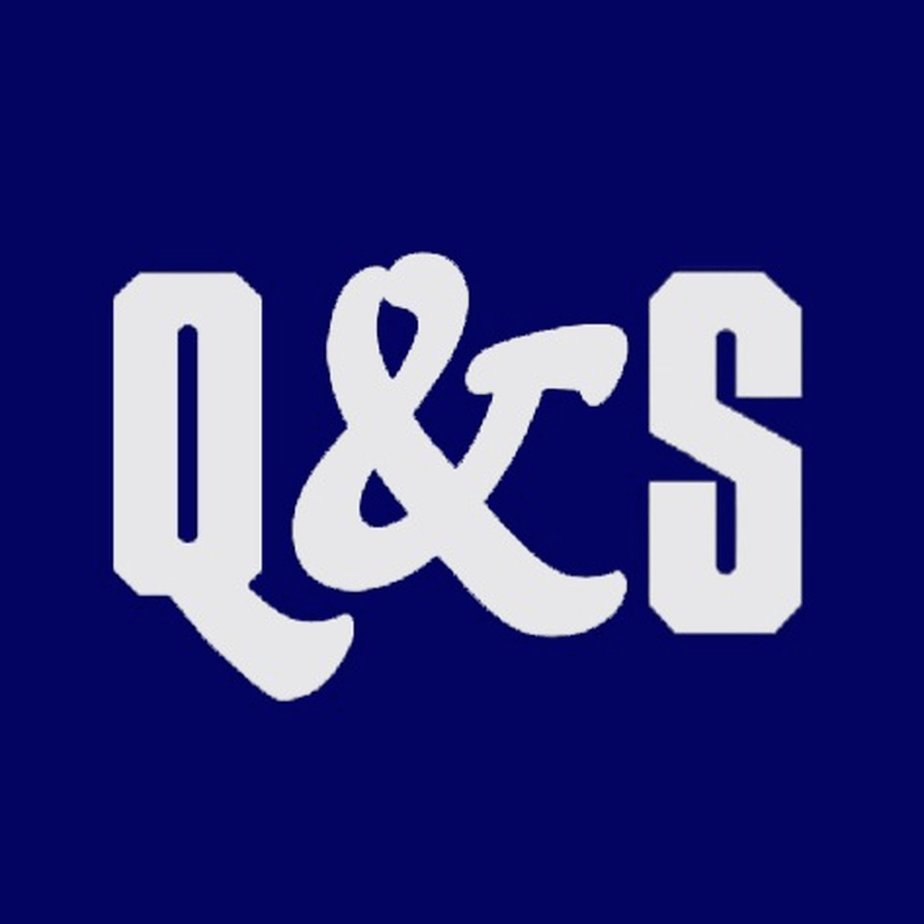 Query & Schultz on YouTube