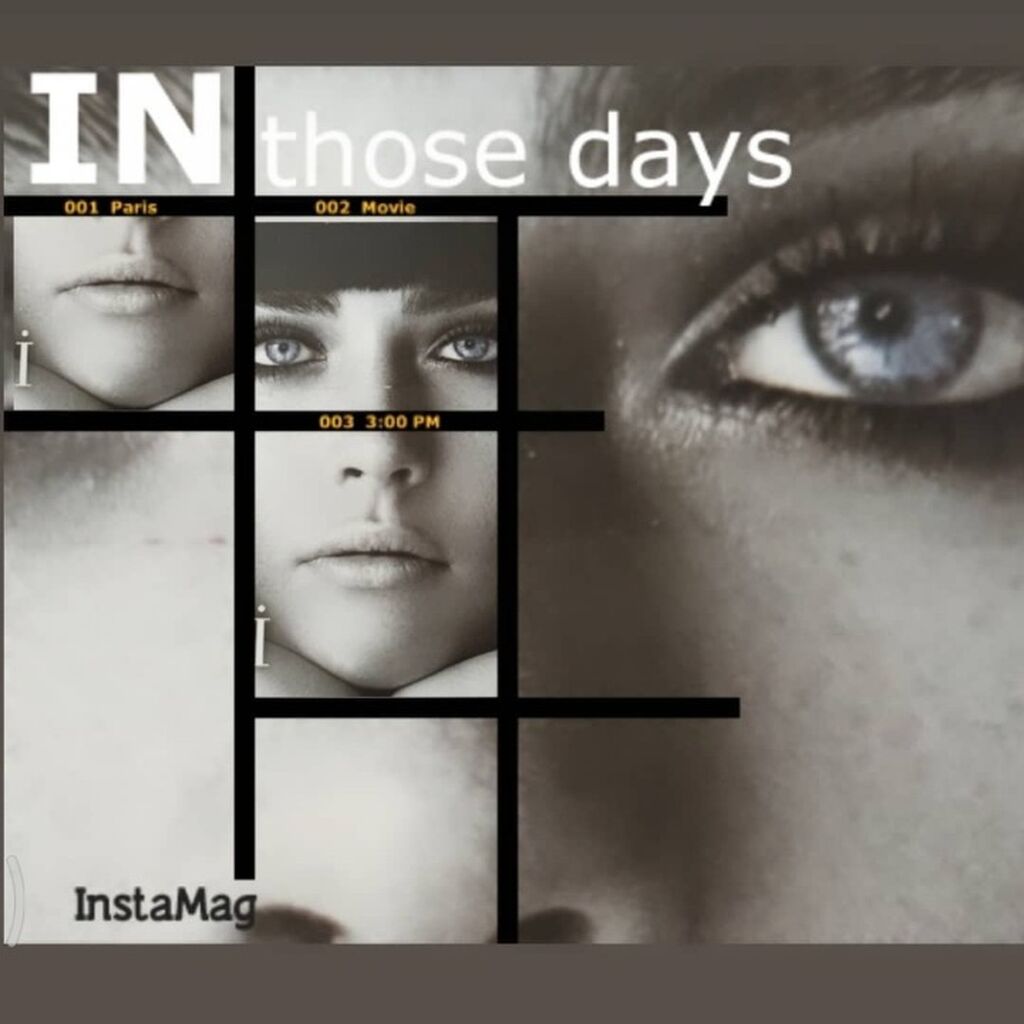 A4-Kolaj-instamag1