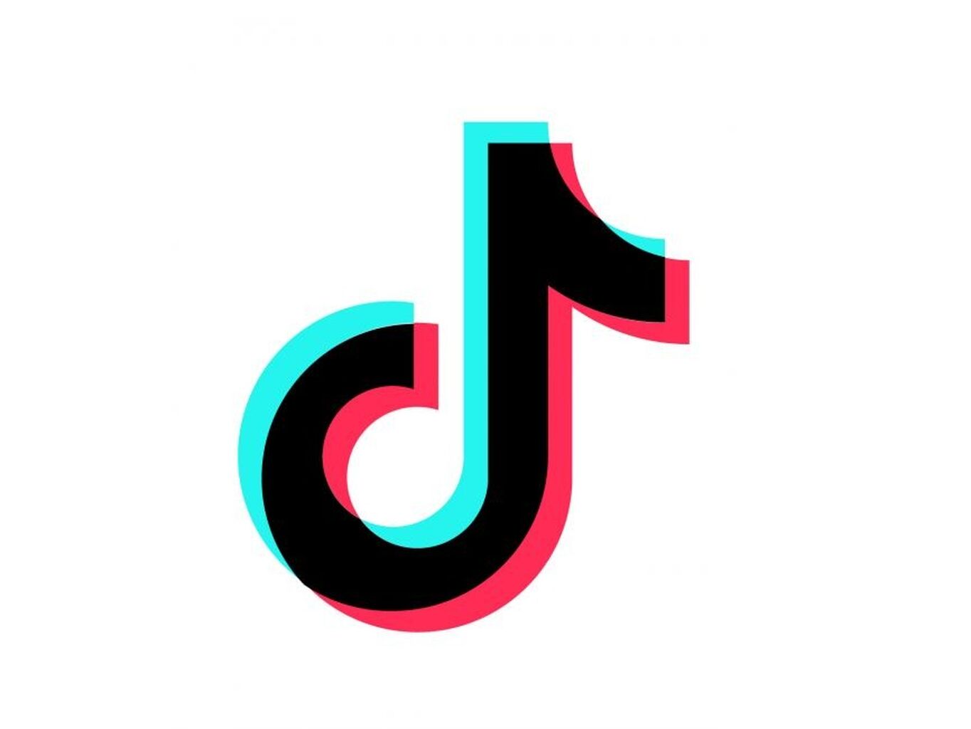 Tik Tok