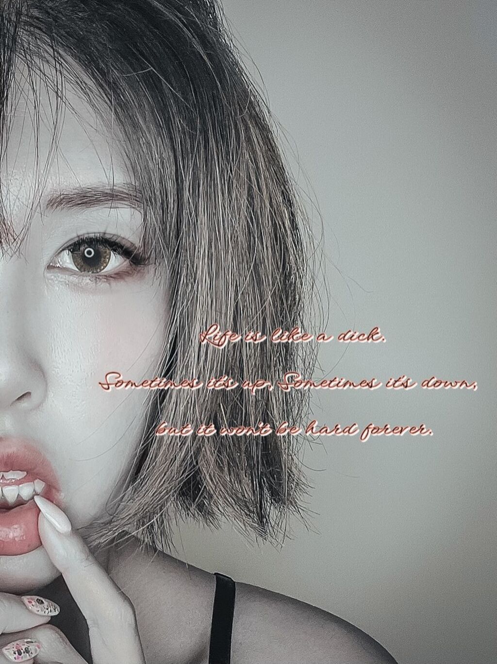 EOTD Lens code: hwaya_10
