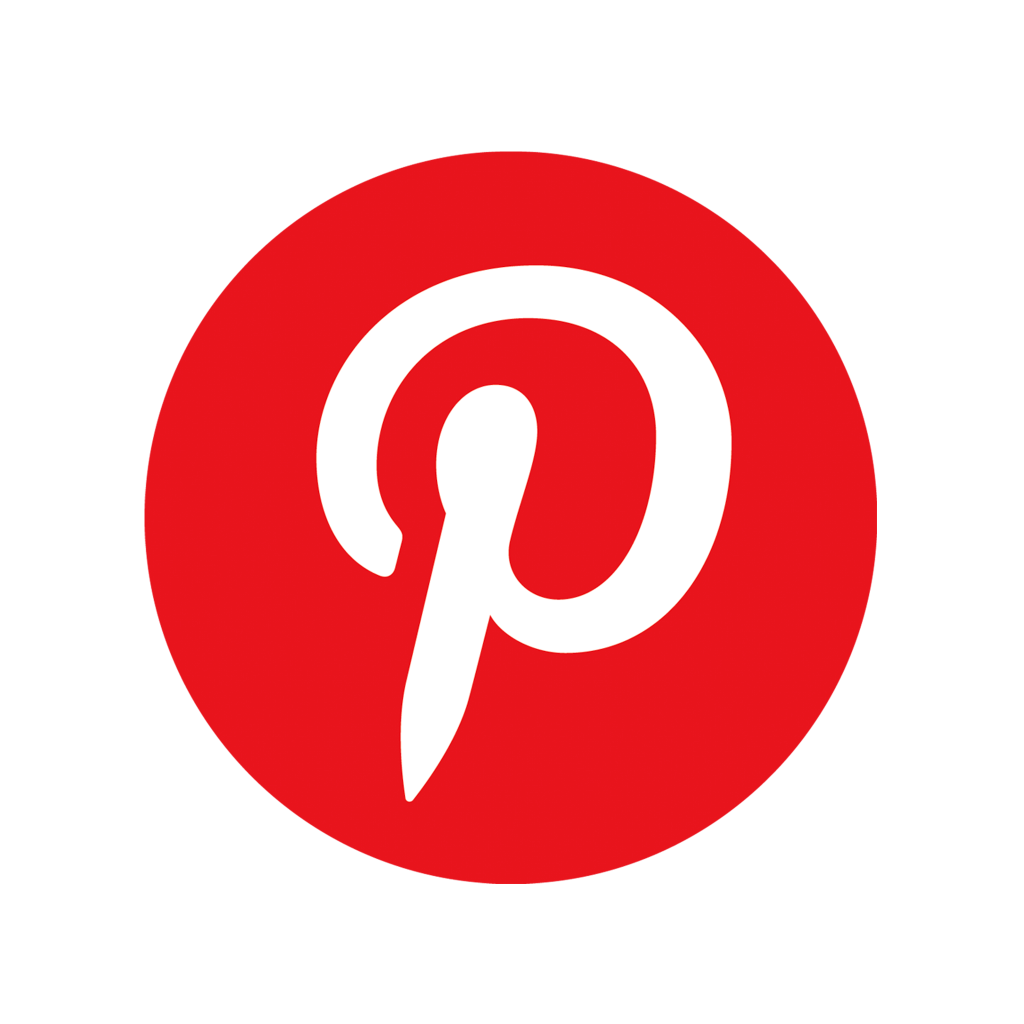 Marian Library Pinterest