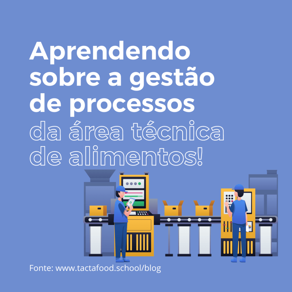 GEST&Atilde;O DE PROCESSOS