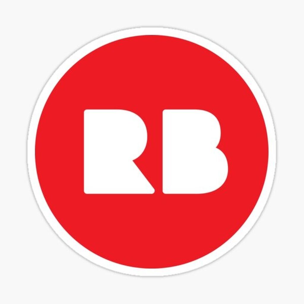My Redbubble Shop(Designs Privated)