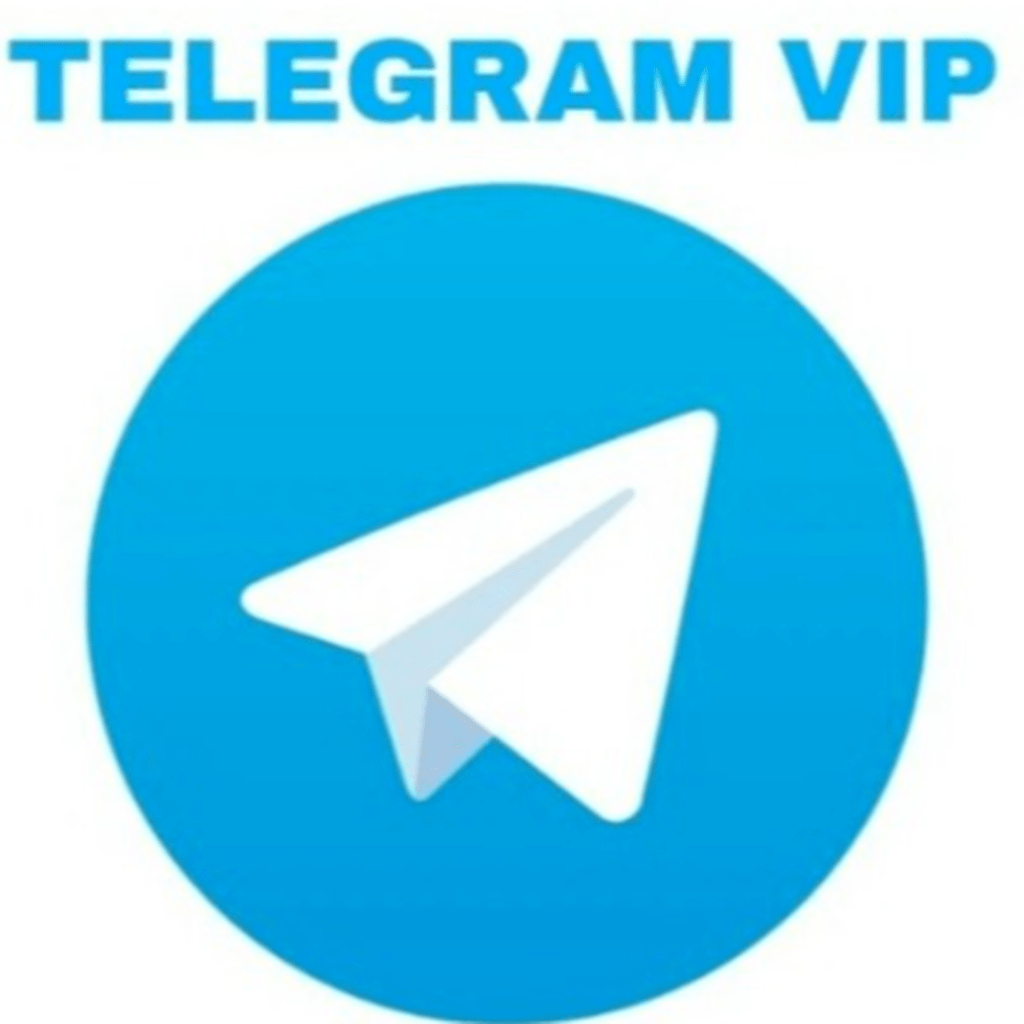 Grupo telegram 