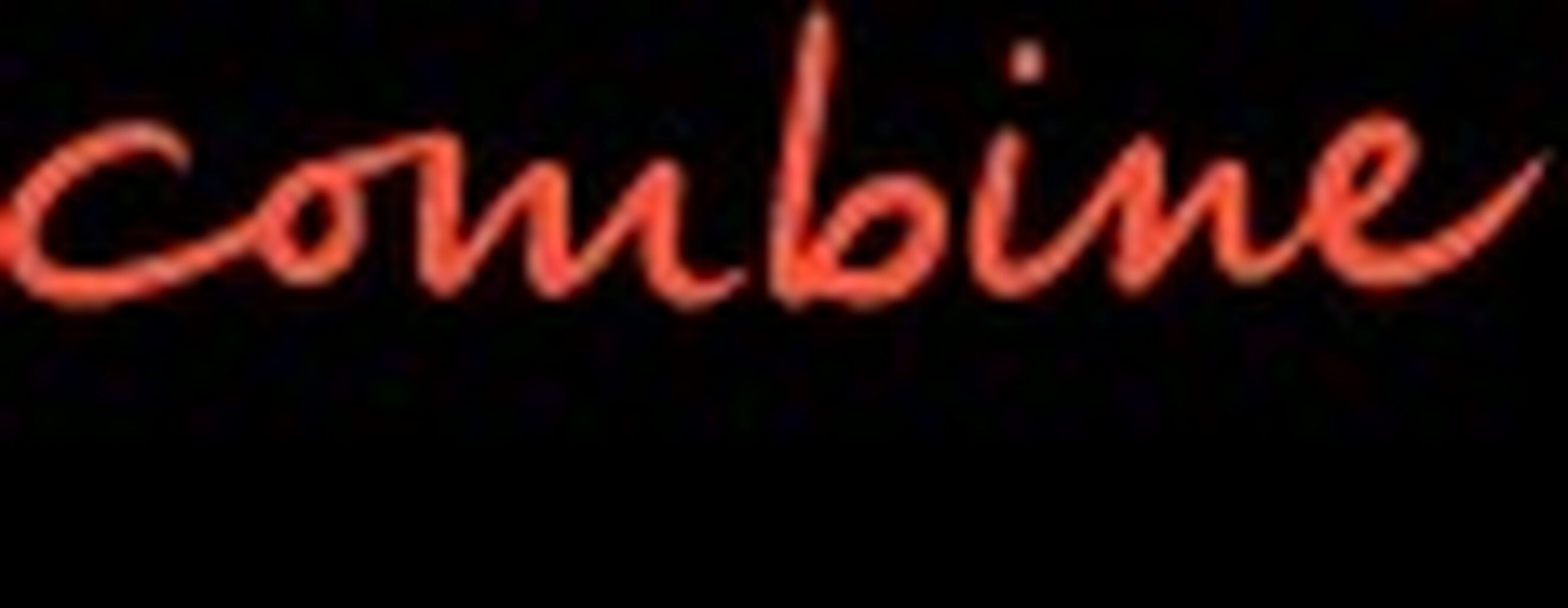 Unsere Business Angel Webseite: Combine Innovation GmbH