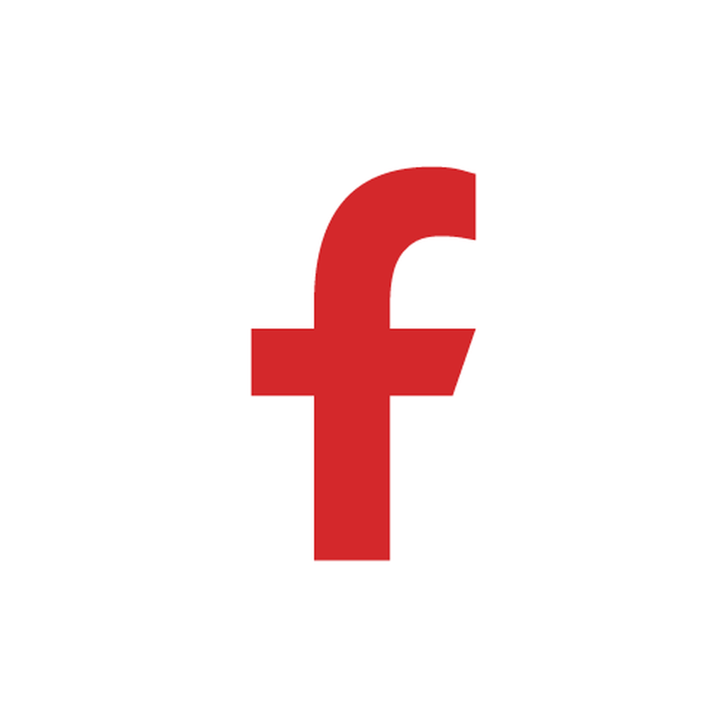 Curta nossa p&aacute;gina no Facebook (e convide seus amigos)